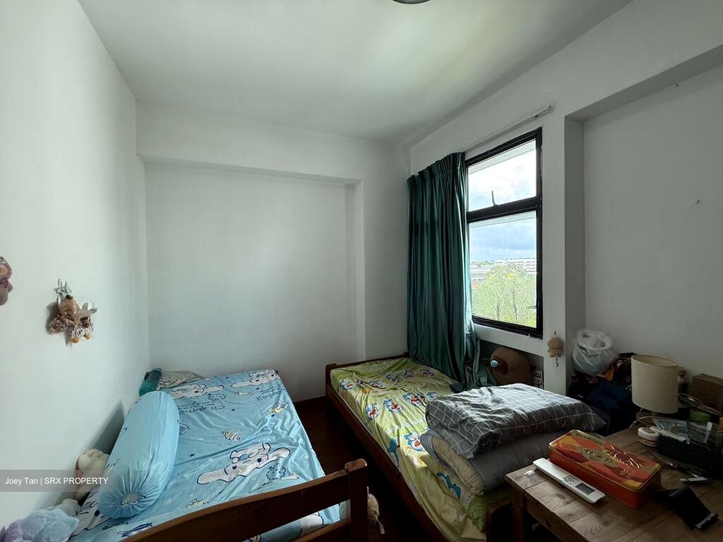 Eastvale (D18), Condominium #497605251